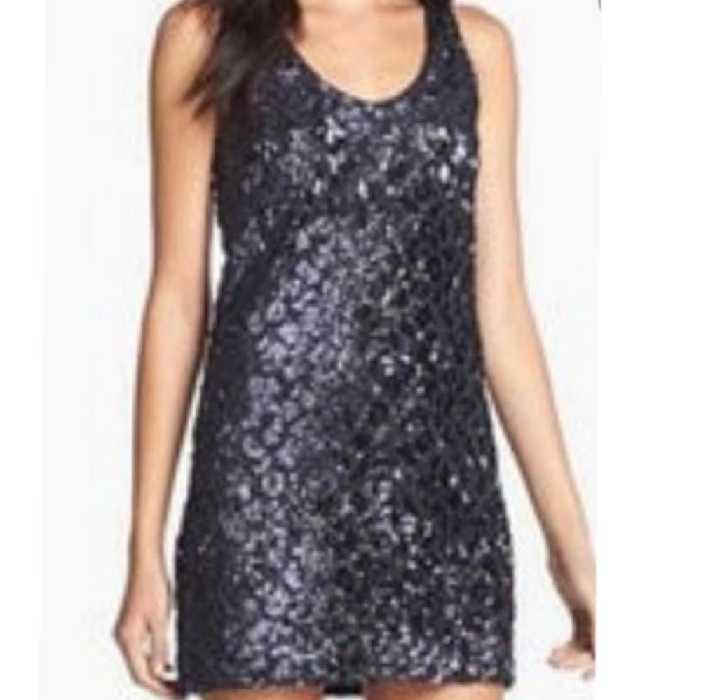 ONE RAD GIRL DRESS